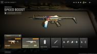 Best Lachmann Sub class setup in Warzone 2 (Image via Activision)